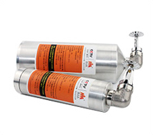 超細(xì)粉霧自動(dòng)滅火裝置 超細(xì)粉霧自動(dòng)滅火裝置