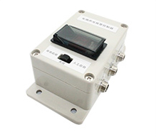 聲光報(bào)警器 聲光報(bào)警器