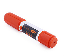 安防自救裝置 安防自救裝置