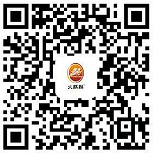 公眾微信號(hào) 公眾微信號(hào)